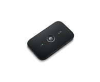 Huawei Router przenośny HUAWEI E5573 4G LTE SIM WiFi 150Mb/s* - 1405928 - zdjęcie 6